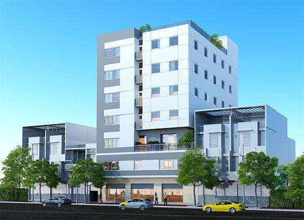 Dream Hotel Danang Exterior foto