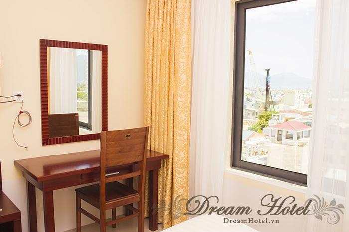 Dream Hotel Danang Zimmer foto